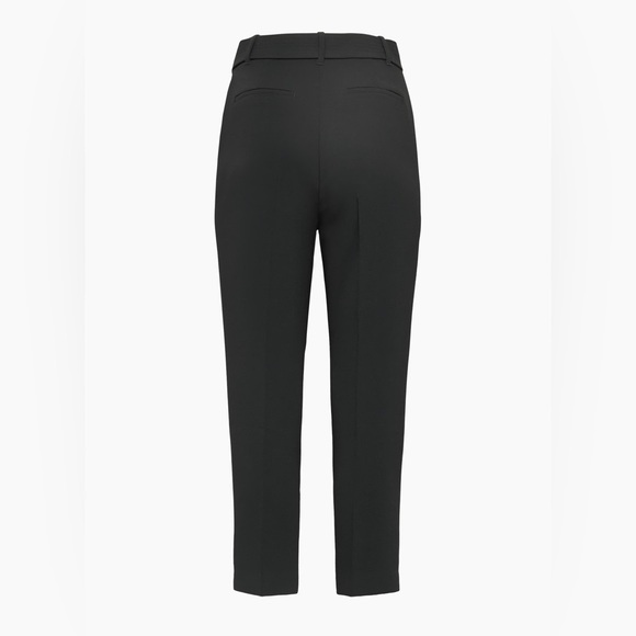 🖤Wilfred - Tie Front Pant🖤 - Picture 9 of 10